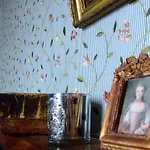Chateau De Buffavent 5*