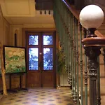 Chateau De Buffavent 5*