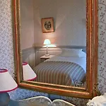 Bed and breakfast Chateau De Buffavent 5*